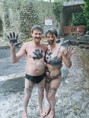 /album/fotogaleria-karibik-island-hopping-zajezd-vy-a-my/island-hopping-zajazd-00-59-jpg1/
